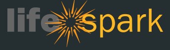Life Spark
